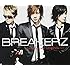 Everlasting Luv / BAMBINO(通常盤)