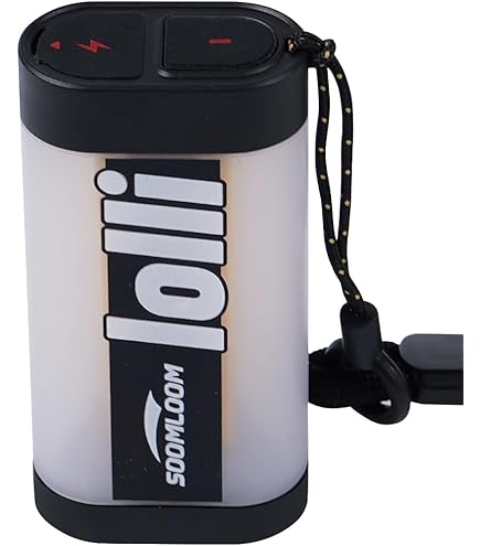 UCO(ユーコ) 充電式 LEDランタン ピカ  24152 w17b8b5 Amazon.co.jp: UCO(ユーコ) 充電式 LEDランタン ピカ 【日本正規品