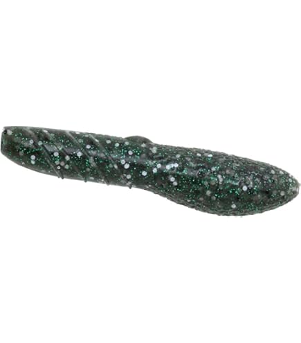 Amazon.co.jp: デプス (deps) カバースキャット 3.5inch #71