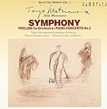 ������/�������O ��i�I�WI