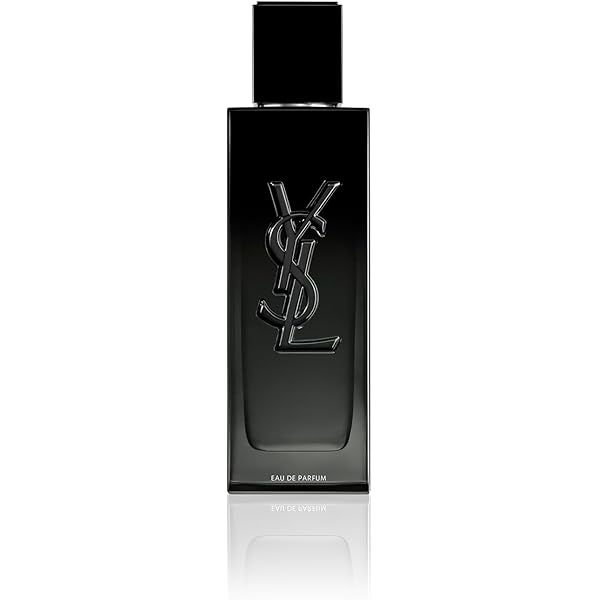 YSLイヴサンローラン Y MEN オーデパルファム インテンス60ml Y MEN 並行輸入品 送料無料 イヴサンローラン ワイ メン