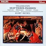 �}�^�C����