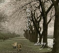 ���ЂƂЂ� / starry sky