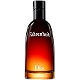 Christian Diorクリスチャンディオール ファーレンハイト EDT 100mL [並行輸入品]