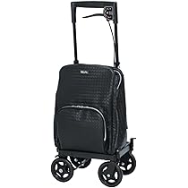 51klk2oYSyL._AC_UL210_SR210,