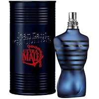 Jean Paul Gaultier Le Male Eau De 