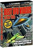 Best UFO Video of the 1990s