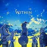 Mili Within Tvアニメゴブリンスレイヤー 第12話最終回 挿入歌 歌詞 和訳 Lyrics Garage