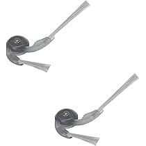 2in1 S￼RS SURROU￼ND ￼SYSTEM ￼【未使用 美品】 Amazon | NEEWER Z2-S 2.4G TTLラウンドヘッドフラッシュ