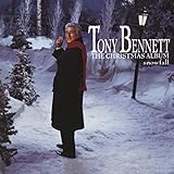 Snowfall: The Christmas Album
