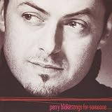 Song for Someone