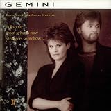 Gemini - Original