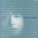 LOVE MINUS ZERO