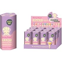 Amazon.co.jp: Sonny Angel HIPPERS ソニーエンジェル ヒッパーズ 1個