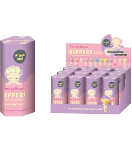 Amazon.co.jp: ドリームズ ソニーエンジェル ミニフィギュア スナック