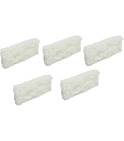 Amazon.co.jp: 耐熱送気ホース 100cm 1H055-00 (コンフォートオアシス