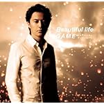 福山雅治 freeサイズ画像 Beautiful life 福山雅治 freeサイズ画像 Beautiful life