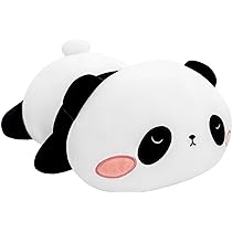Amazon.co.jp: 【非売品】楽天パンダ 探偵 ぬいぐるみ お買い物