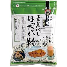 【60% OFF】【¥496（普通配送 ¥446）】山木 商用飞鱼高汤颗粒 250g x 2 包