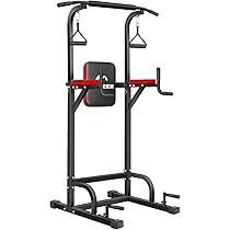 健康器 懸垂マシン チンニングスタンド 耐荷重180kg 懸垂器具 Amazon | NASUTO ぶら下がり健康器 懸垂マシン 懸垂バー
