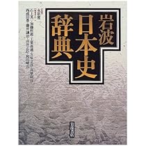 51km83w1wML._AC_UL210_SR210,