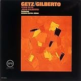 �Q�b�c/�W���x���g