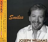 �X�}�C���Y