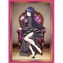 富士見ファンタジア文庫 ハイスクールD×D ラバーマット ブシロード Amazon | ブシロード ラバーマットコレクション Vol.393 富士見