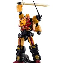 Amazon | ミニロボットシリーズ 可動 TV-01TOYS [並行輸入品