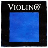PIRASTRO VIOLINO ヴィオリーノ 4/4バイオリン弦セット (E線ボールエンド)