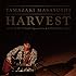 山崎まさよし「HARVEST ~LIVE SEED FOLKS Special in 葛飾 2014~」