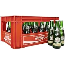 Amazon.co.jp: コカコーラ 北海道 コカ・コーラボトリング カナダ