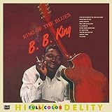 King of the Blues/My ..