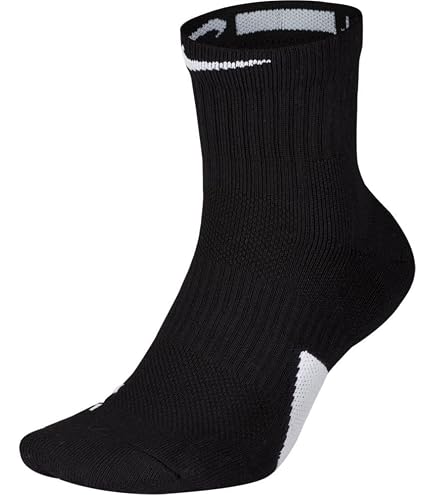 Amazon.co.jp: ナイキ(NIKE) エリート ランニング ハイパー