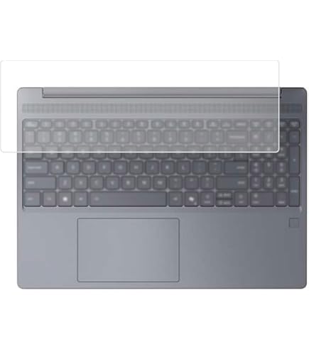 Amazon | ノートパソコンキーボードに適合する Lenovo Ideapad Slim 5