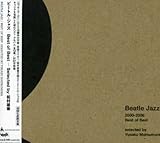 �x�X�g�E�I�u�E�x�X�g�`�Z���N�e�b�h�E�o�C �����Y��