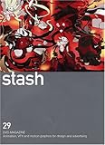 stash 29