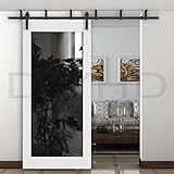 mm20d-singleドアキット 5FT-ceiling kit 5ftceilingbl-GM