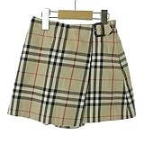 (バーバリー)BURBERRY ベビー パンツ 中古