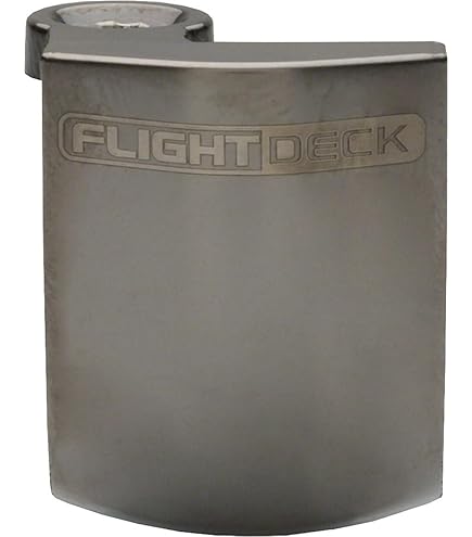 Amazon | シマノ ST-6700 Ultegra ネームプレートとネジ(シルバー