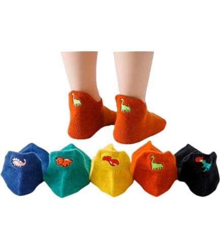 Amazon.co.jp: トランスフォーマー ソックス 5P セット 16cm 14335 9-2