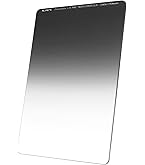 【美品】KANI Partial soft focus 100 x 150mm Amazon | KANI 100mm幅 角型フィルター ソフトフィルター Partial Soft