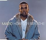 How Do I Breathe/Go