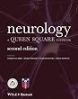 Neurology: A Queen Square Textbook