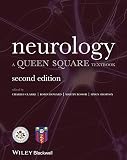 Neurology: A Queen Square Textbook