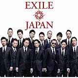 EXILE JAPAN / Solo(2枚組AL+4枚組DVD付)