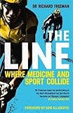 The Line: Where Medicine and Sport Collide