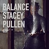 Balance 028 by Stacey Pullen (2015-05-04)