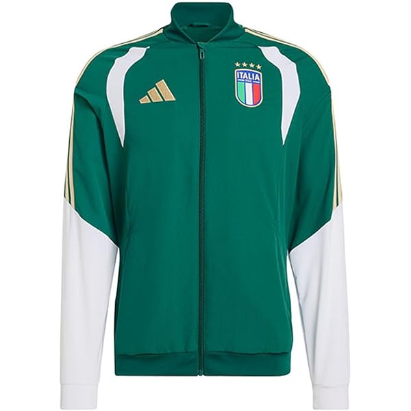 Amazon | イタリア サッカー ジャージ 2020 2021 イタリア