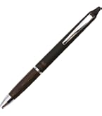 PILOT フリクションボールノックゾーン ボールペン 0.5mm